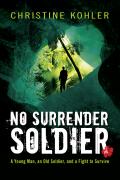 Read ebook : No_Surrender_Soldier.pdf