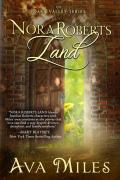 Read ebook : Nora_Roberts_Land.pdf