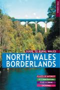 Read ebook : North_Wales_Borderlands.pdf