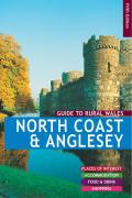 Read ebook : North_Wales_Coast_Anglesey.pdf