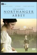 Read ebook : Northanger_Abbey.pdf