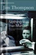 Read ebook : Nothing_More_Than_Murder.pdf