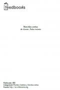 Read ebook : Novelas_cortas.pdf