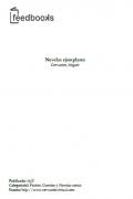 Read ebook : Novelas_ejemplares.pdf