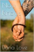 Read ebook : Now_He_Knows.pdf