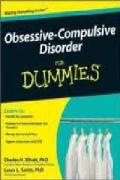 Read ebook : Obsessive-Compulsive_Disorder_For_Dummies.pdf