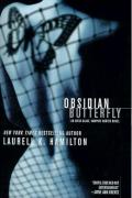 Read ebook : Obsidian_Butterfly.pdf