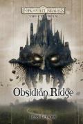 Read ebook : Obsidian_Ridge-Book_2.pdf