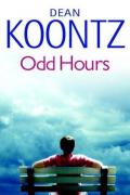 Read ebook : Odd_Hours.pdf
