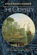 Read ebook : Odyssey.pdf