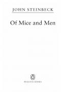 Read ebook : Of_Mice_and_Men.pdf