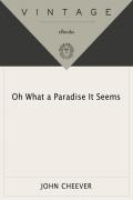 Read ebook : Oh_What_a_Paradise_It_Seems.pdf