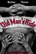 Read ebook : Old_Man_s_Ride.pdf