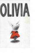 Read ebook : Olivia.pdf