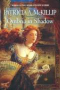 Read ebook : Ombria_in_Shadow.pdf