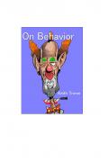 Read ebook : On_Behavior.pdf
