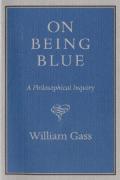 Read ebook : On_Being_Blue.pdf