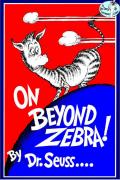 Read ebook : On_Beyond_Zebra.pdf