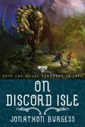 Read ebook : On_Discord_Isle_The_Dawnhawk_T.pdf