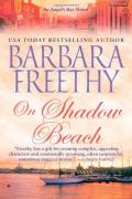 Read ebook : On_Shadow_Beach.pdf