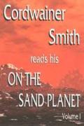 Read ebook : On_the_Sand_Planet.pdf