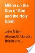 Read ebook : On_the_Son_of_God_and_the_Holy_Spirit.pdf
