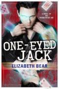 Read ebook : One-eyed_Jack_and_the_Suicide_King.pdf