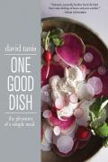 Read ebook : One_Good_Dish.pdf