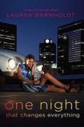 Read ebook : One_Night.pdf