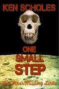 Read ebook : One_Small_Step.pdf