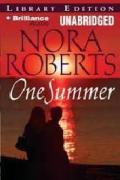 Read ebook : One_Summer.pdf