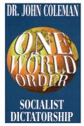 Read ebook : One_World_Order.pdf
