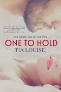 Read ebook : One_to_Hold.pdf