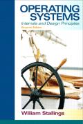 Read ebook : Operating_System_Internals_and_Design_Principles.pdf