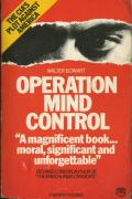 Read ebook : Operation_Mind_Control.pdf