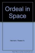Read ebook : Ordeal_in_Space.pdf