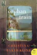Read ebook : Orphan_Train.pdf