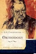 Read ebook : Orthodoxy-.pdf