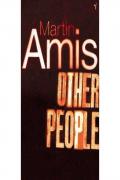 Read ebook : Other_People.pdf