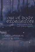 Read ebook : Out_of_Body_Experiences-.pdf