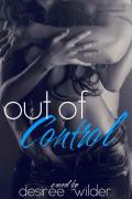 Read ebook : Out_of_Control.pdf