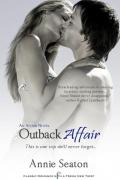 Read ebook : Outback_Affair.pdf