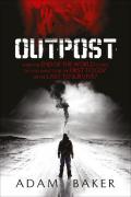 Read ebook : Outpost.pdf