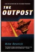 Read ebook : Outpost_The_Untimely_Death_Of_Lance_Sterling.pdf