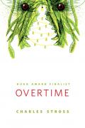 Read ebook : Overtime.pdf