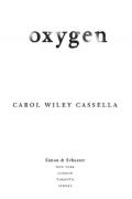 Read ebook : Oxygen.pdf