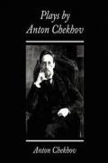 Read ebook : PLAY_BY_ANTON_CHEKHOV.pdf