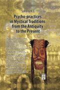 Read ebook : PSYCHOLOGICAL_PRACTICES.pdf