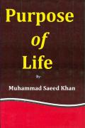 Read ebook : PURPOSE_OF_LIFE.pdf