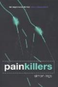 Read ebook : Painkillers.pdf